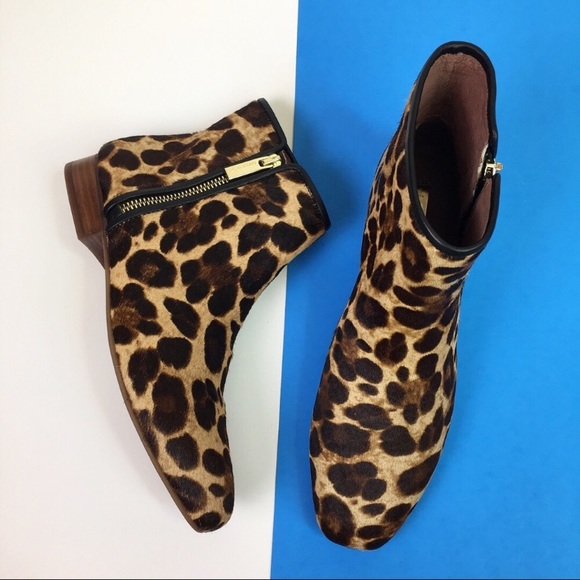 water sneaker womens chaco sandals